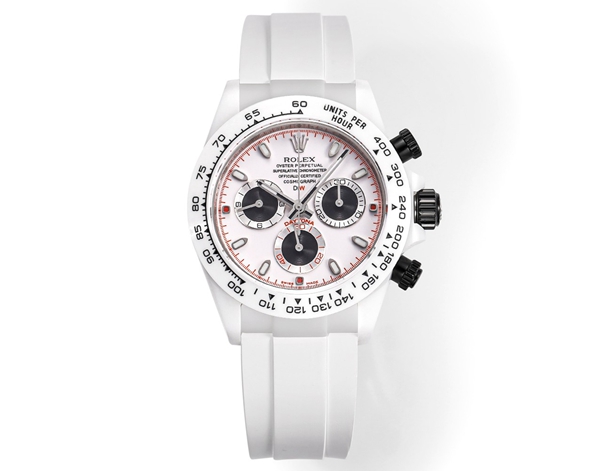 コピーロレックス全体デザイン